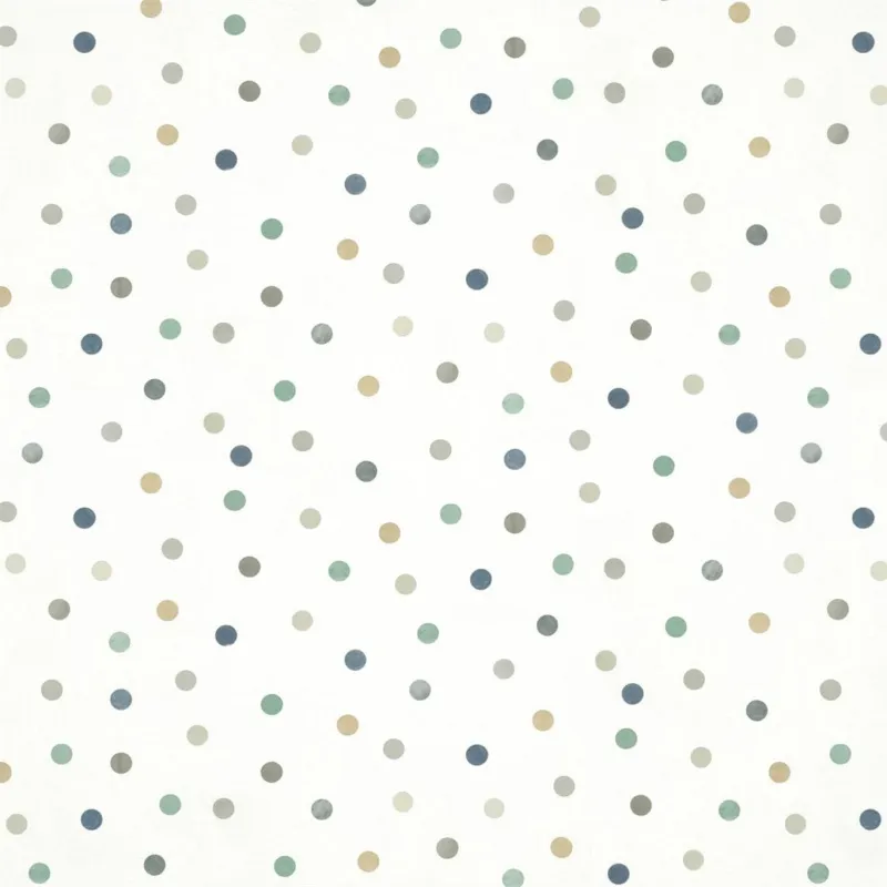 Обои для стен Harlequin Book Of Little Treasures 112638