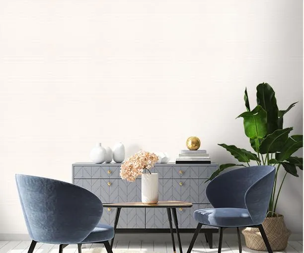 Обои для стен Harlequin Book Of Little Treasures 112639 #3