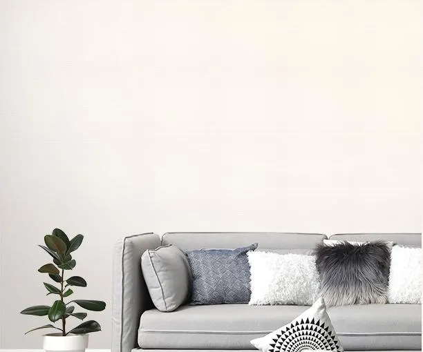 Обои для стен Harlequin Book Of Little Treasures 112639 #4