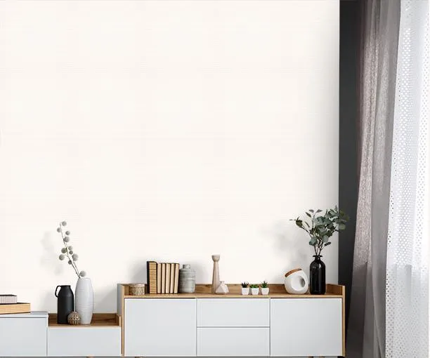 Обои для стен Harlequin Book Of Little Treasures 112639 #6