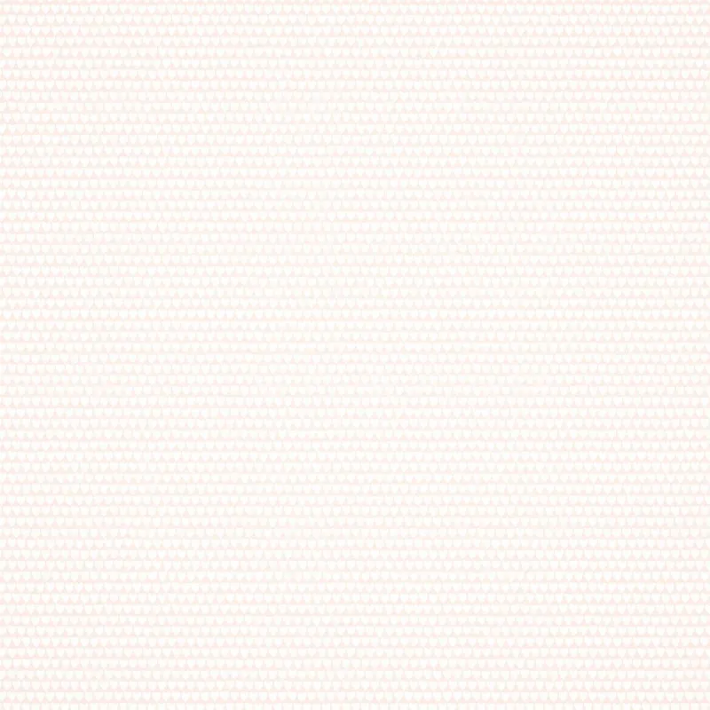 Обои для стен Harlequin Book Of Little Treasures 112639