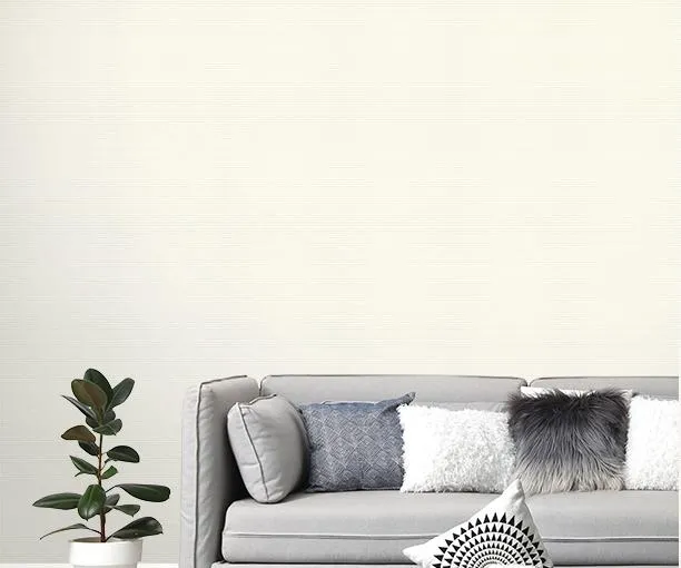 Обои для стен Harlequin Book Of Little Treasures 112640 #4