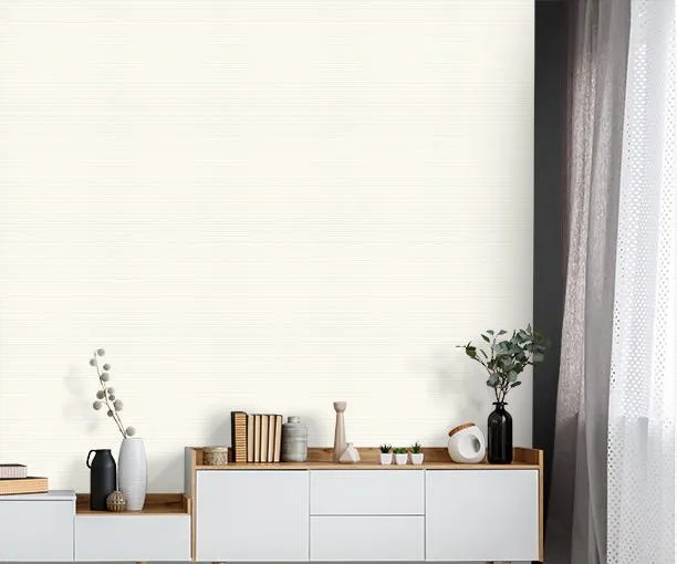 Обои для стен Harlequin Book Of Little Treasures 112640 #6