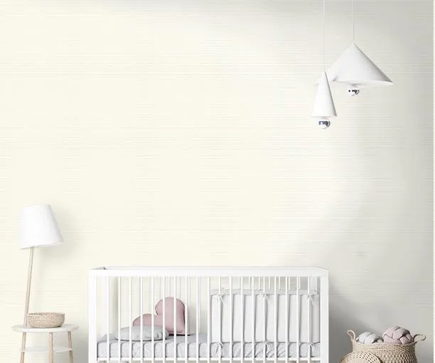 Обои для стен Harlequin Book Of Little Treasures 112640 #9