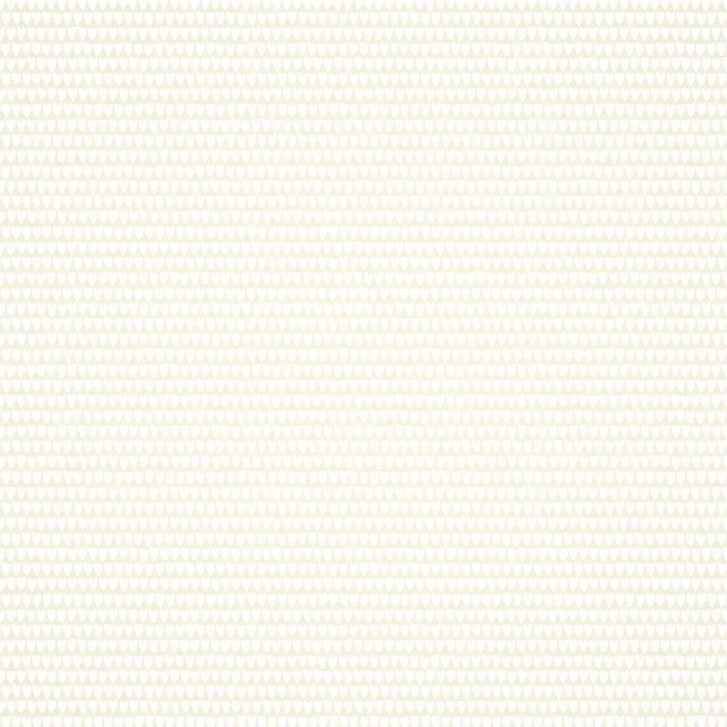 Обои для стен Harlequin Book Of Little Treasures 112640