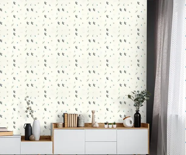 Обои для стен Harlequin Book Of Little Treasures 112641 #6