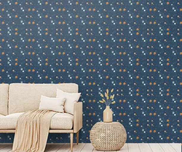 Обои для стен Harlequin Book Of Little Treasures 112642 #7