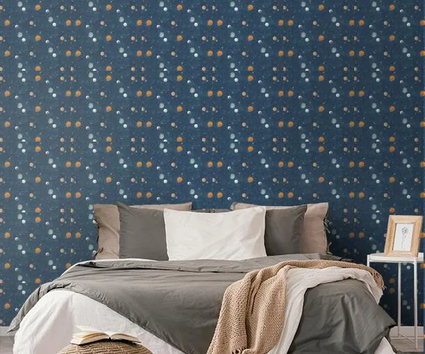 Обои для стен Harlequin Book Of Little Treasures 112642 #9