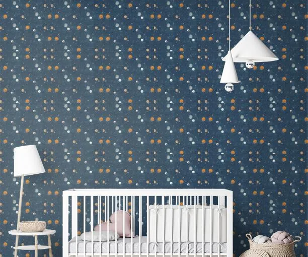 Обои для стен Harlequin Book Of Little Treasures 112642 #11