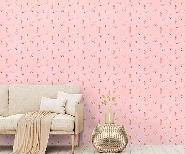 Обои для стен Harlequin Book Of Little Treasures 112644 #5