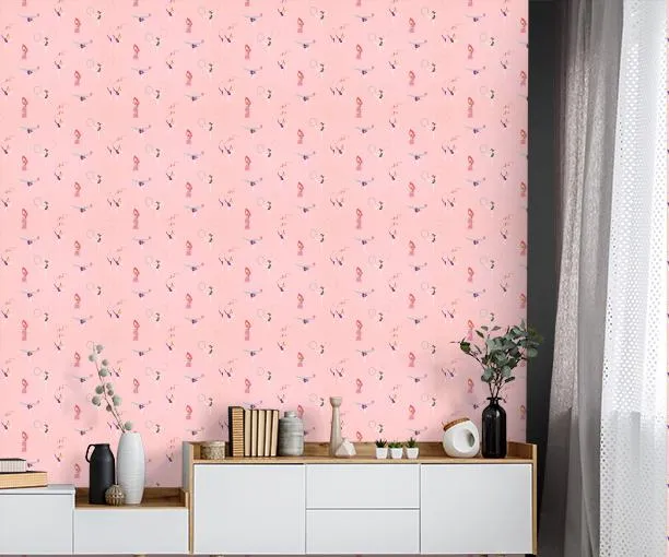 Обои для стен Harlequin Book Of Little Treasures 112644 #6