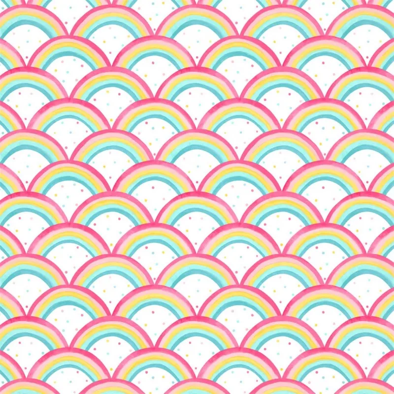 Обои для стен Harlequin Book Of Little Treasures 112645