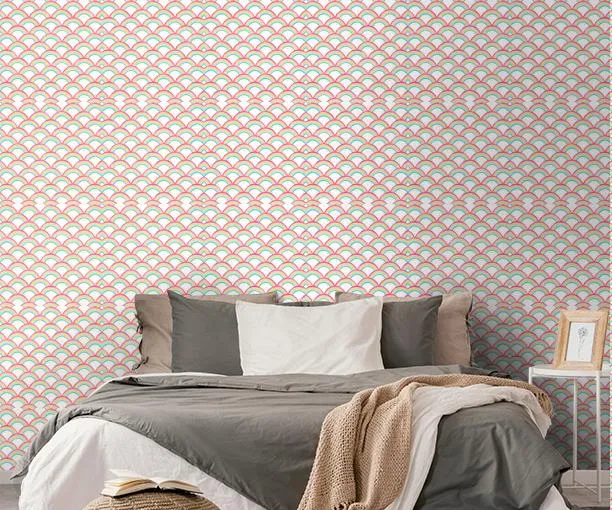 Обои для стен Harlequin Book Of Little Treasures 112645 #9