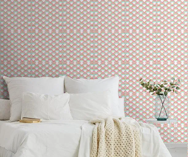 Обои для стен Harlequin Book Of Little Treasures 112645 #10