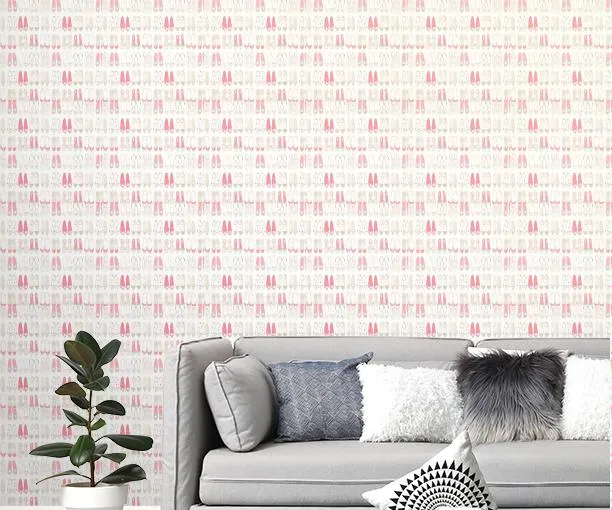 Обои для стен Harlequin Book Of Little Treasures 112646 #4