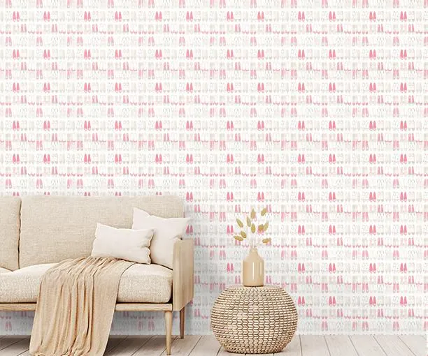 Обои для стен Harlequin Book Of Little Treasures 112646 #5