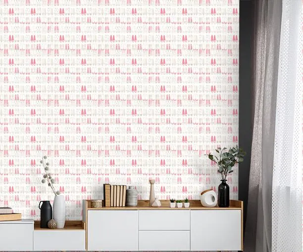 Обои для стен Harlequin Book Of Little Treasures 112646 #6