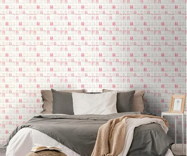 Обои для стен Harlequin Book Of Little Treasures 112646 #7