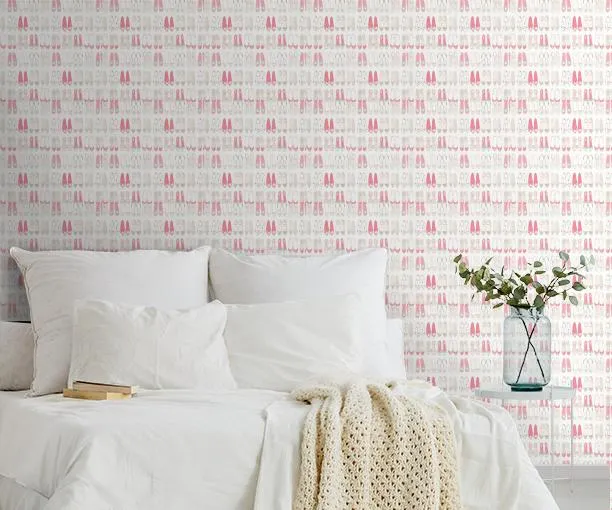 Обои для стен Harlequin Book Of Little Treasures 112646 #8