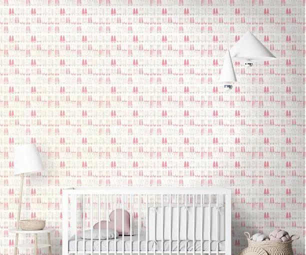 Обои для стен Harlequin Book Of Little Treasures 112646 #9