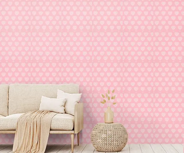 Обои для стен Harlequin Book Of Little Treasures 112651 #5