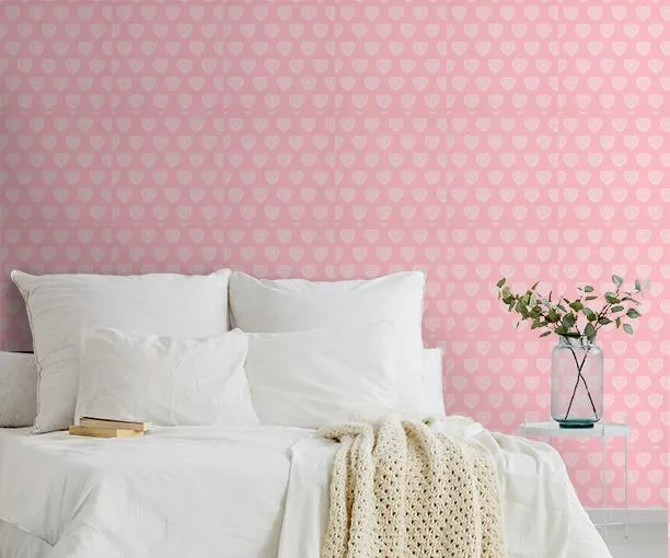 Обои для стен Harlequin Book Of Little Treasures 112651 #8