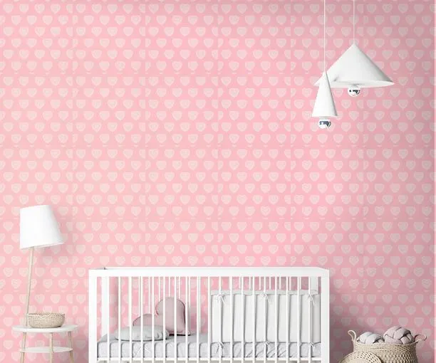 Обои для стен Harlequin Book Of Little Treasures 112651 #9