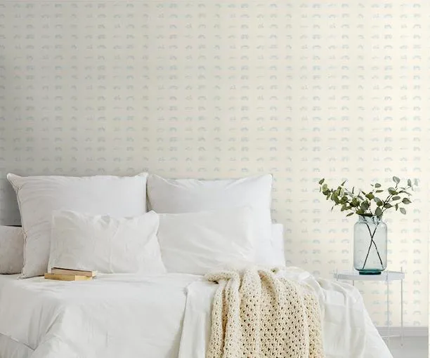 Обои для стен Harlequin Book Of Little Treasures 112652 #9