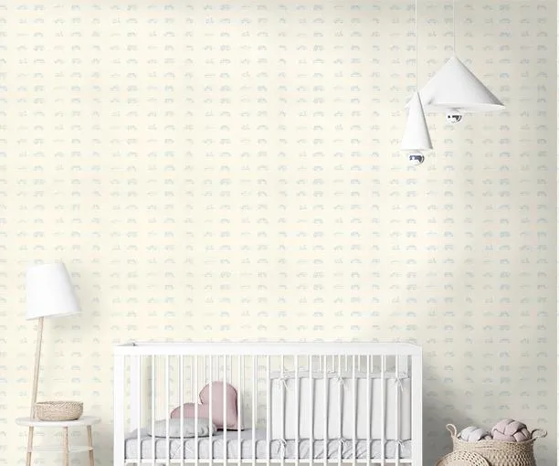 Обои для стен Harlequin Book Of Little Treasures 112652 #10