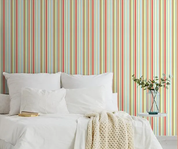 Обои для стен Harlequin Book Of Little Treasures 112655 #10