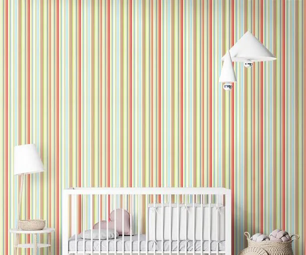 Обои для стен Harlequin Book Of Little Treasures 112655 #11