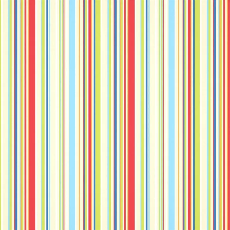 Обои для стен Harlequin Book Of Little Treasures 112655