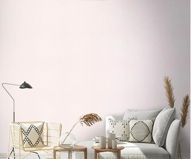 Обои для стен Harlequin Book Of Little Treasures 112656 #2