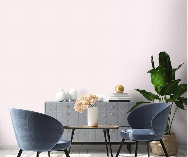 Обои для стен Harlequin Book Of Little Treasures 112656 #3