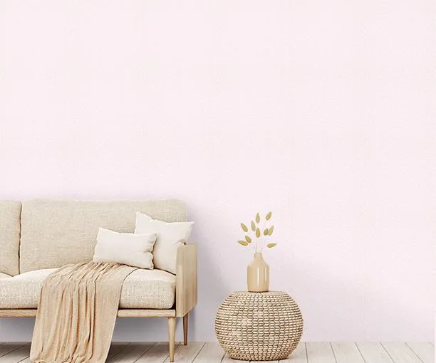 Обои для стен Harlequin Book Of Little Treasures 112656 #5