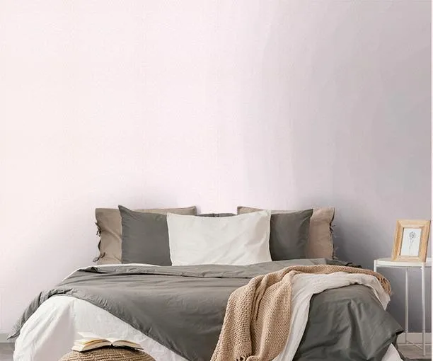 Обои для стен Harlequin Book Of Little Treasures 112656 #7