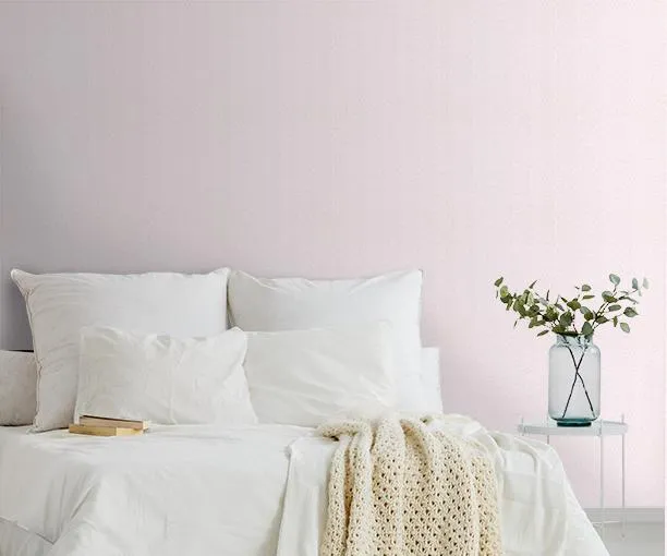 Обои для стен Harlequin Book Of Little Treasures 112656 #8