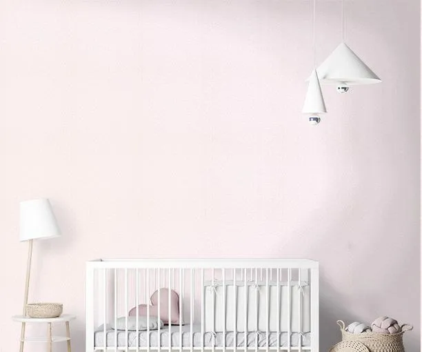 Обои для стен Harlequin Book Of Little Treasures 112656 #9