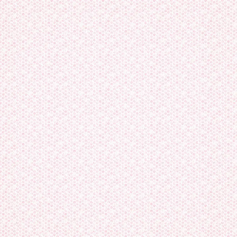 Обои для стен Harlequin Book Of Little Treasures 112656