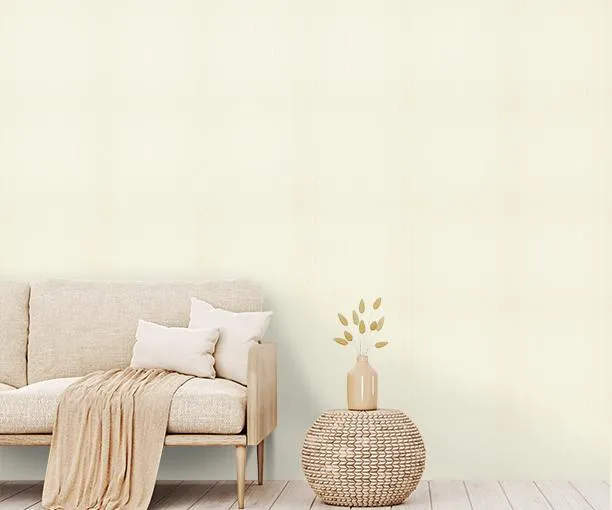 Обои для стен Harlequin Book Of Little Treasures 112657 #5