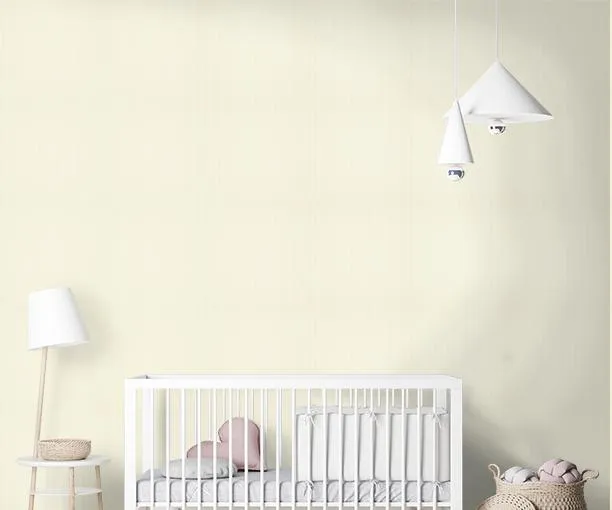 Обои для стен Harlequin Book Of Little Treasures 112657 #9