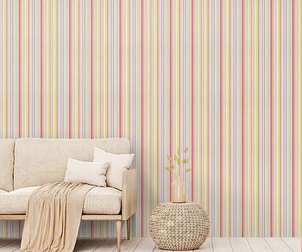 Обои для стен Harlequin Book Of Little Treasures 112658 #7