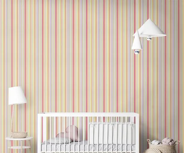 Обои для стен Harlequin Book Of Little Treasures 112658 #11