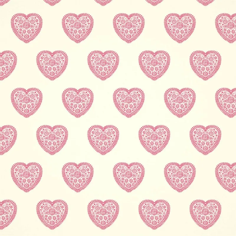 Обои для стен Harlequin Book Of Little Treasures 112659