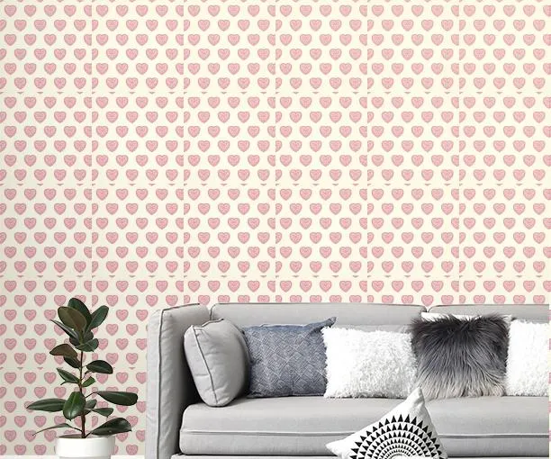 Обои для стен Harlequin Book Of Little Treasures 112659 #4