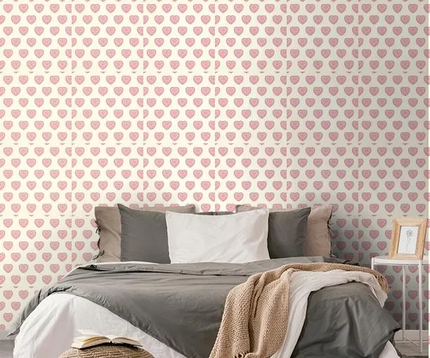 Обои для стен Harlequin Book Of Little Treasures 112659 #7