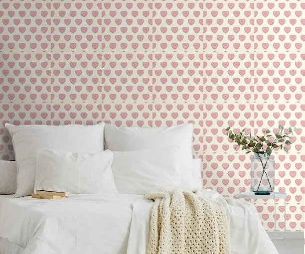 Обои для стен Harlequin Book Of Little Treasures 112659 #8