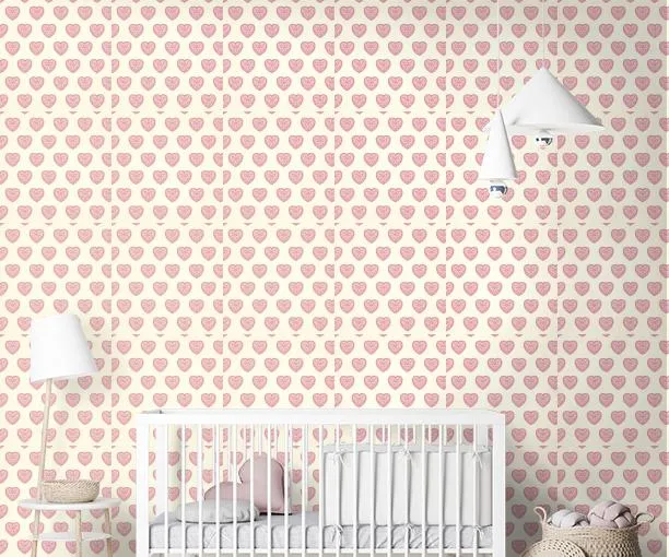 Обои для стен Harlequin Book Of Little Treasures 112659 #9