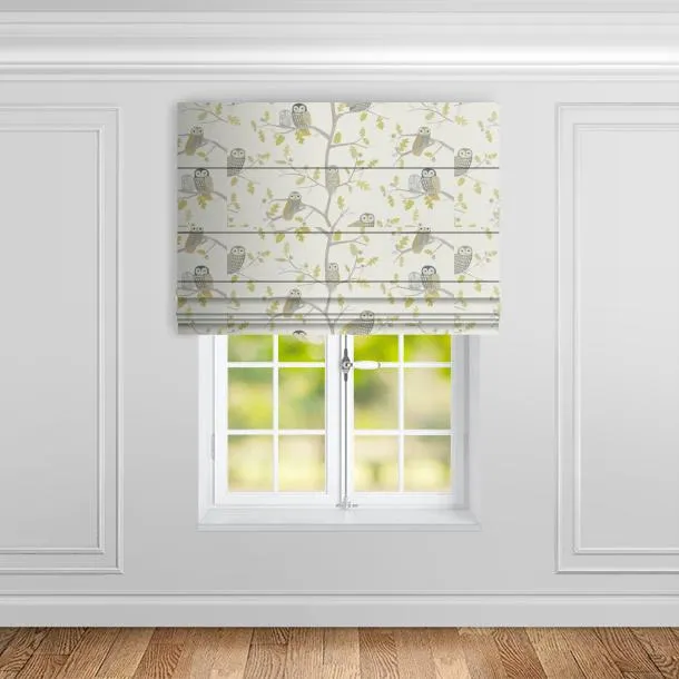 Ткань Harlequin Book of Little Treasures Fabrics 120935 #2