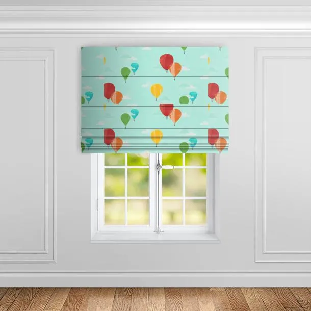 Ткань Harlequin Book of Little Treasures Fabrics 120944 #2